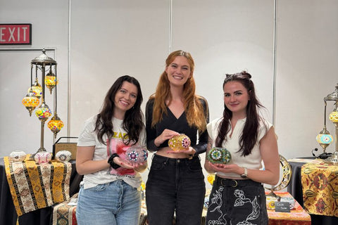 Top 10 Family Activities Near Me in Tampa | 2025