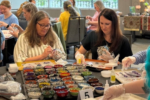 Top 10 Family Activities Near Me in Chattanooga | 2025