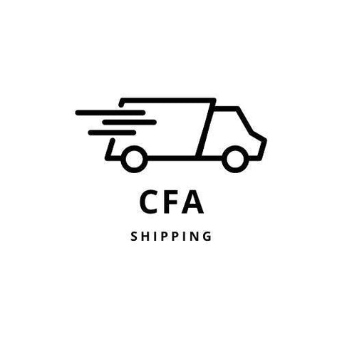 Shipping - Craft for Art Turkish Mosaic Lamp Workshop