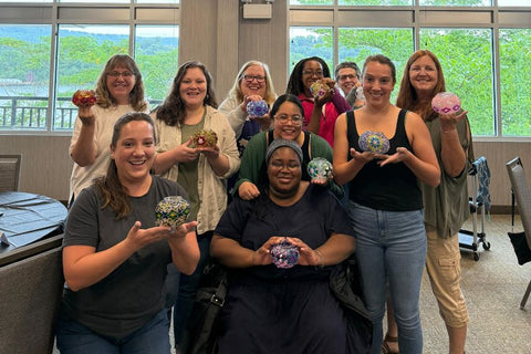 Top 10 Family Activities Near Me in Melbourne | 2025