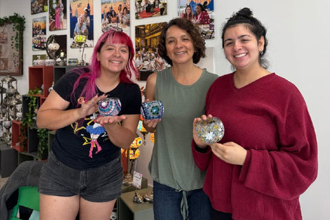 Top 10 Family Activities in Indianapolis, Indiana | 2025