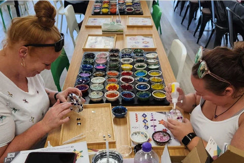 Beyond Bowling Night: The Top Corporate Event Trends for 2025