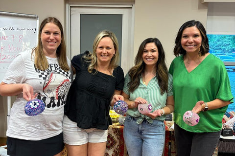 Top 10 Family Activities Near Me in Cincinnati | 2025