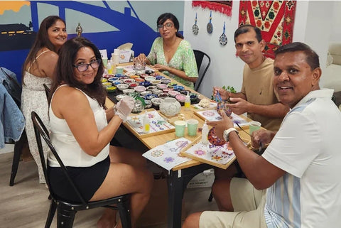 Orchestrating Excellence: A Definitive Guide to Planning a Flawless Corporate Event That Will Impress Your CEO