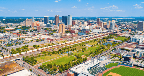 Alabama Mosaic Art Classes | Create Turkish Mosaic Lamp | 2025