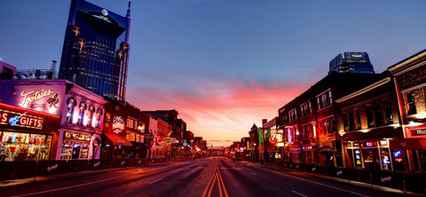 Tennessee Mosaic Art Classes | Create Turkish Mosaic Lamp | 2025