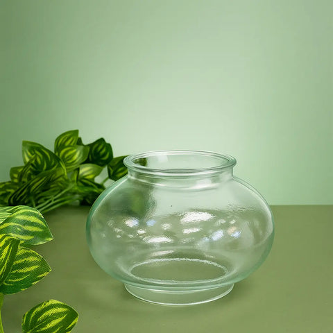 Globes - Craft for Art Turkish Mosaic Lamp Workshop