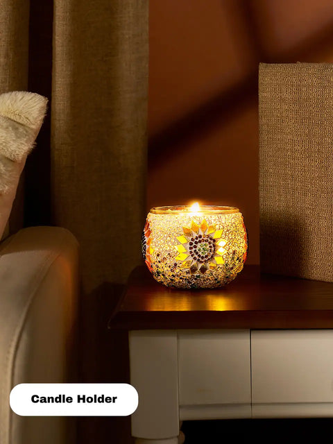 Candle Holder